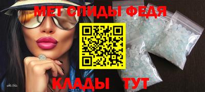 не бодяженный Гулькевичи