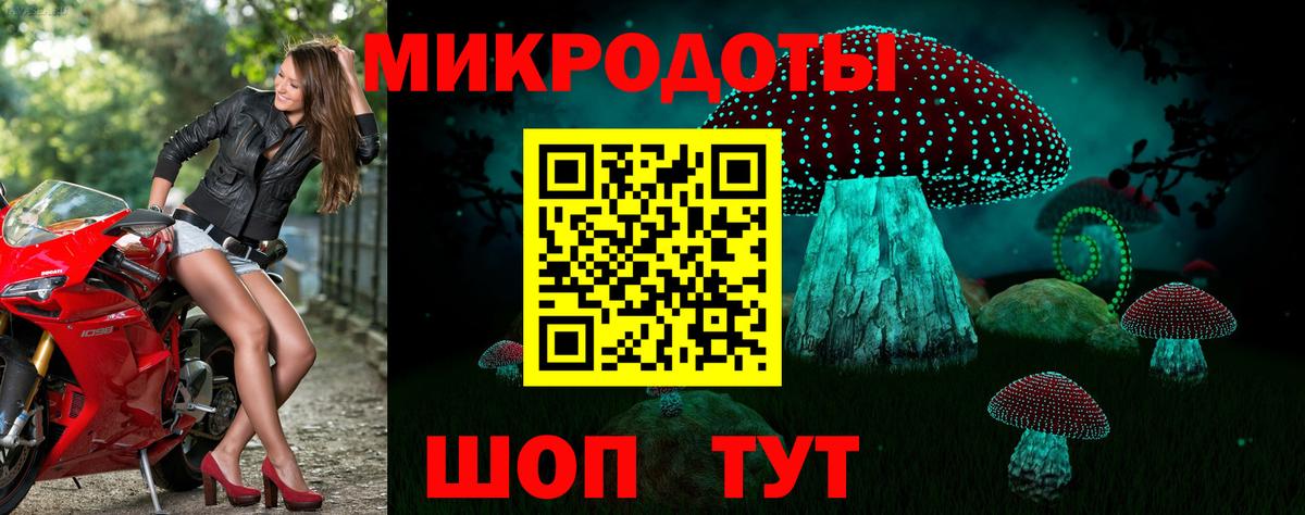 Галлюциногенные грибы ЛСД Шебекино